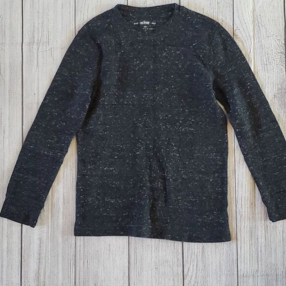 Boys super soft Thermal, size Small - Picture 1 of 3